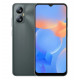 Смартфон Blackview A52 Pro 4/128Gb серый
