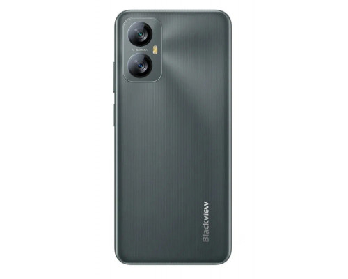 Смартфон Blackview A52 Pro 4/128Gb серый
