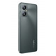Смартфон Blackview A52 Pro 4/128Gb серый
