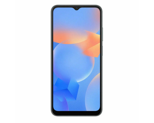 Смартфон Blackview A52 Pro 4/128Gb серый