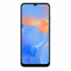 Смартфон Blackview A52 Pro 4/128Gb серый