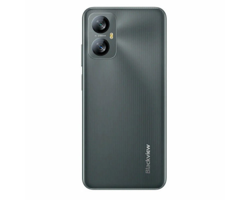 Смартфон Blackview A52 Pro 4/128Gb серый