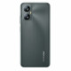 Смартфон Blackview A52 Pro 4/128Gb серый