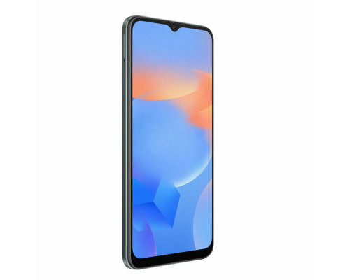 Смартфон Blackview A52 Pro 4/128Gb серый