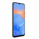 Смартфон Blackview A52 Pro 4/128Gb серый