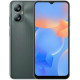 Смартфон Blackview A52 Pro 4/128Gb серый
