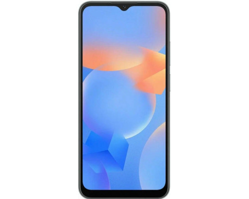 Смартфон Blackview A52 Pro 4/128Gb серый