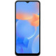 Смартфон Blackview A52 Pro 4/128Gb серый