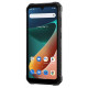 Смартфон Blackview BV5300 Pro 4/64Gb черный