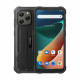 Смартфон Blackview BV5300 Pro 4/64Gb черный