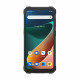 Смартфон Blackview BV5300 Pro 4/64Gb черный