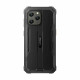 Смартфон Blackview BV5300 Pro 4/64Gb черный