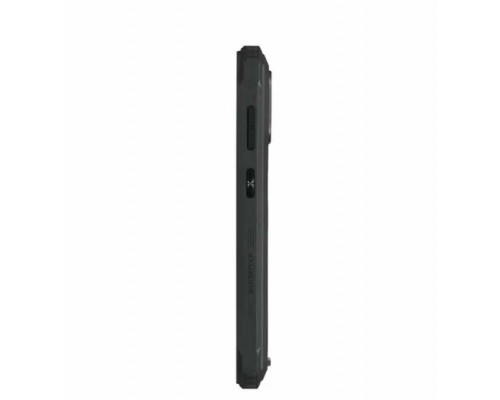 Смартфон Blackview BV5300 Pro 4/64Gb черный