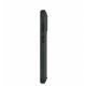 Смартфон Blackview BV5300 Pro 4/64Gb черный