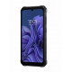 Смартфон Blackview BV5300 Pro 4/64Gb черный