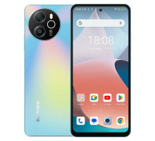 Смартфон Blackview SHARK 8 8/256Gb голубой