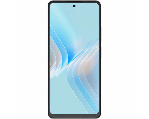 Смартфон Meizu Note 21 Pro 8/256Gb белый