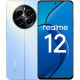 Смартфон Realme 12 4G 8/128Gb голубой