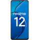 Смартфон Realme 12 4G 8/128Gb голубой