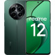 Смартфон Realme 12 4G 8/128Gb зеленый