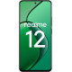 Смартфон Realme 12 4G 8/512Gb зеленый