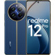 Смартфон Realme 12 Pro 5G 12/512Gb синий