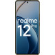 Смартфон Realme 12 Pro 5G 12/512Gb синий