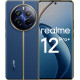 Смартфон Realme 12 Pro+ 12/512Gb синий