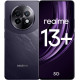 Смартфон Realme 13+ 5G 12/256Gb фиолетовый