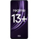 Смартфон Realme 13+ 5G 12/256Gb фиолетовый