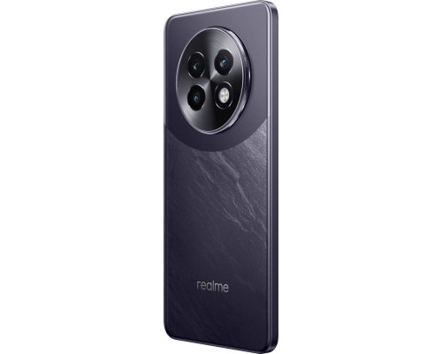 Смартфон Realme 13+ 5G 12/256Gb фиолетовый