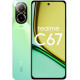 Смартфон Realme C67 6/128Gb зеленый