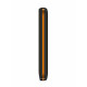 Мобильный телефон BQ 1846 One Power Black/Orange