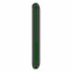 Мобильный телефон BQ 1853 Life Black+Green
