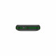 Мобильный телефон BQ 1853 Life Black+Green
