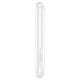 Мобильный телефон BQ 1853 Life White