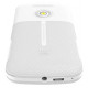 Мобильный телефон BQ 1853 Life White