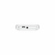 Мобильный телефон BQ 1853 Life White