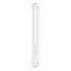 Мобильный телефон BQ 1853 Life White