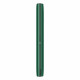 Мобильный телефон BQ 1858 Barrel Green+Black