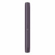 Мобильный телефон BQ 1858 Barrel Purple+Black