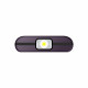 Мобильный телефон BQ 1858 Barrel Purple+Black