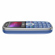 Мобильный телефон BQ 1867 Blues Blue