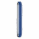Мобильный телефон BQ 1867 Blues Blue