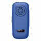 Мобильный телефон BQ 1867 Blues Blue