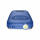 Мобильный телефон BQ 1867 Blues Blue