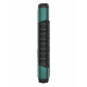 Мобильный телефон BQ 2439 Bobber Green