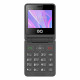 Мобильный телефон BQ 2456 Pocket Black