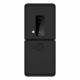 Мобильный телефон BQ 2456 Pocket Black