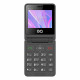 Мобильный телефон BQ 2456 Pocket Red